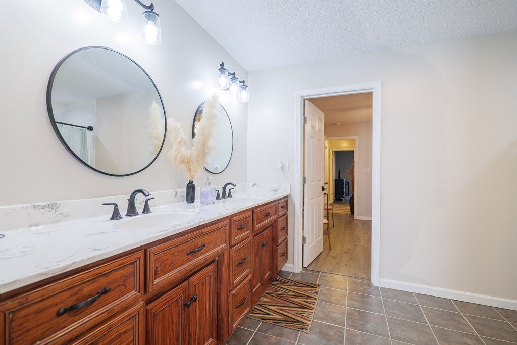 3945 Antioch Road Adel, GA 31620 - Photo 29 of 44 Gallery Image 29