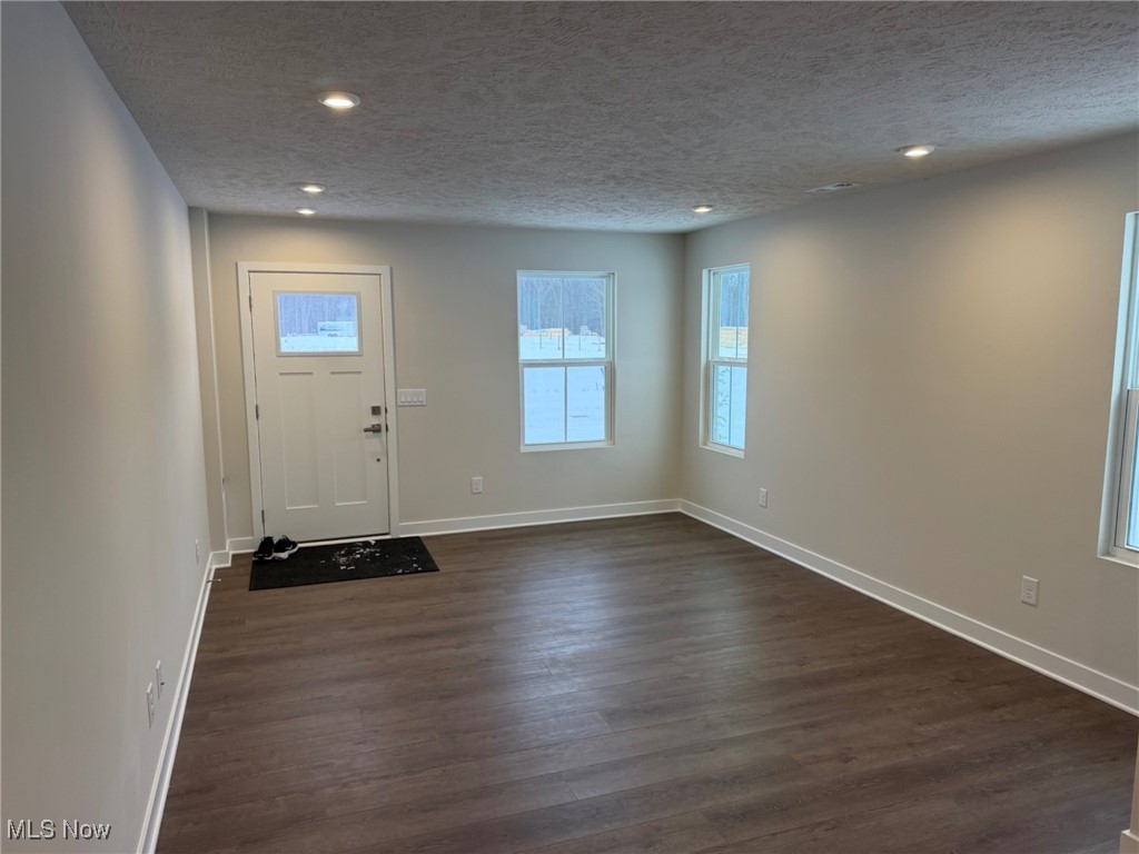 1244 Cedar Ridge Road Kent, OH 44240 - Photo 6 of 30
