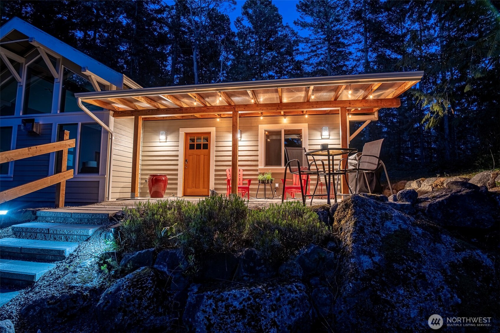 744 Tarte Road Friday Harbor, WA 98250 - Photo 29 of 36 Gallery Image 29