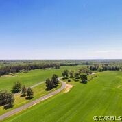 2103 Jockey Ridge Road Maidens, VA 23102 - Photo 2 of 3 Gallery Image 2