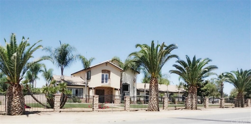 25485 Palomar Road Menifee, CA 92585 - Photo 1 of 1 Gallery Image 1