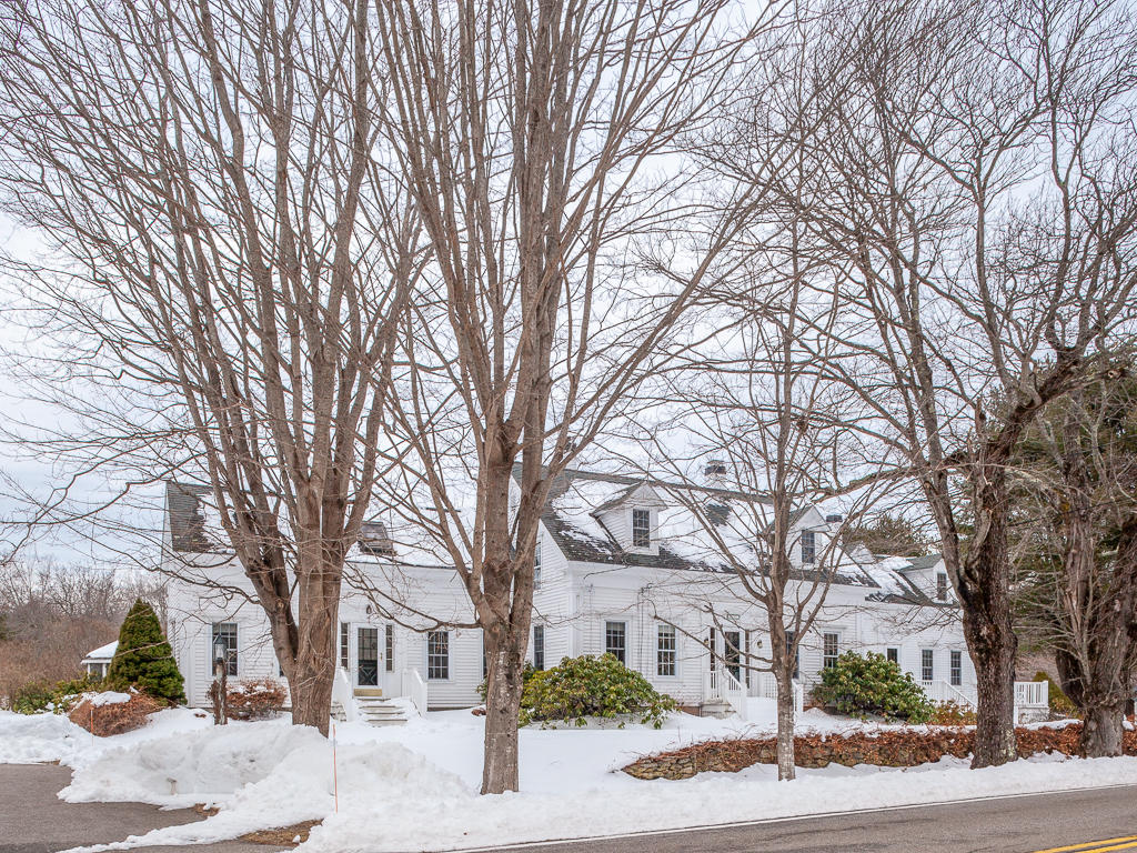 oceanview_8990oldpoolrdbiddefordpool_rs_
