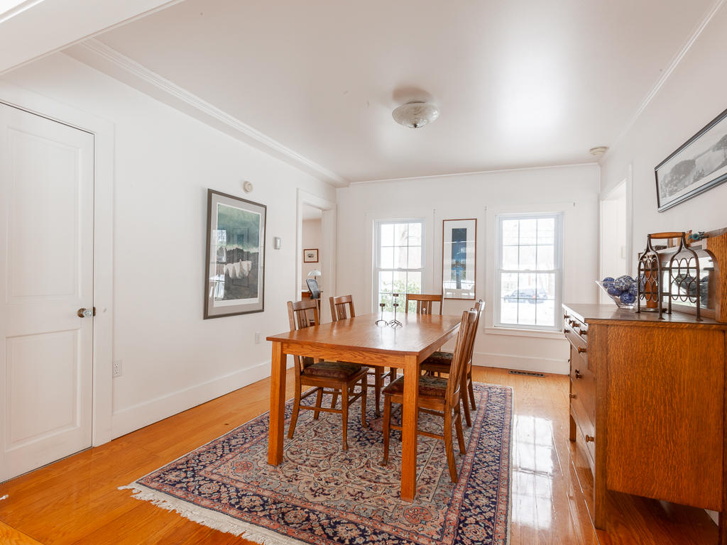 88-90 Old Pool Road Biddeford, ME 04005 - Photo 11 of 48 oceanview_8990oldpoolrdbiddefordpool_rs_