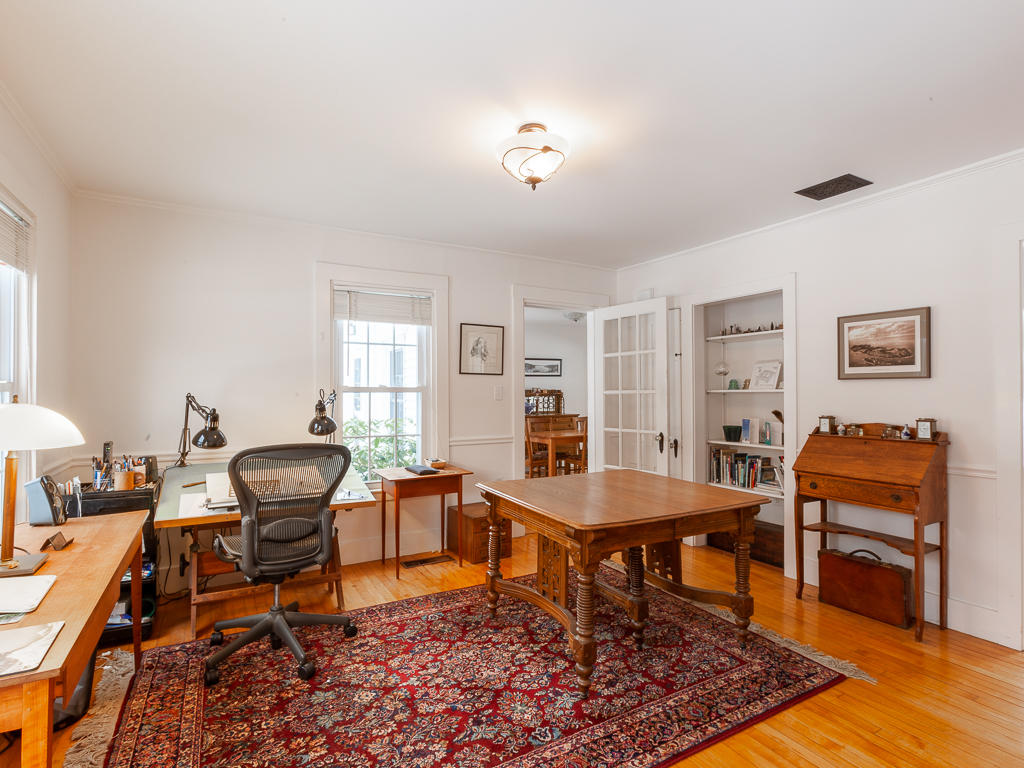 88-90 Old Pool Road Biddeford, ME 04005 - Photo 13 of 48 oceanview_8990oldpoolrdbiddefordpool_rs_