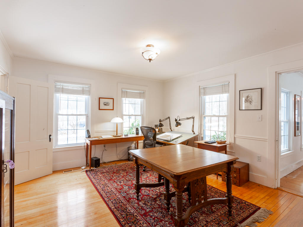 88-90 Old Pool Road Biddeford, ME 04005 - Photo 15 of 48 oceanview_8990oldpoolrdbiddefordpool_rs_