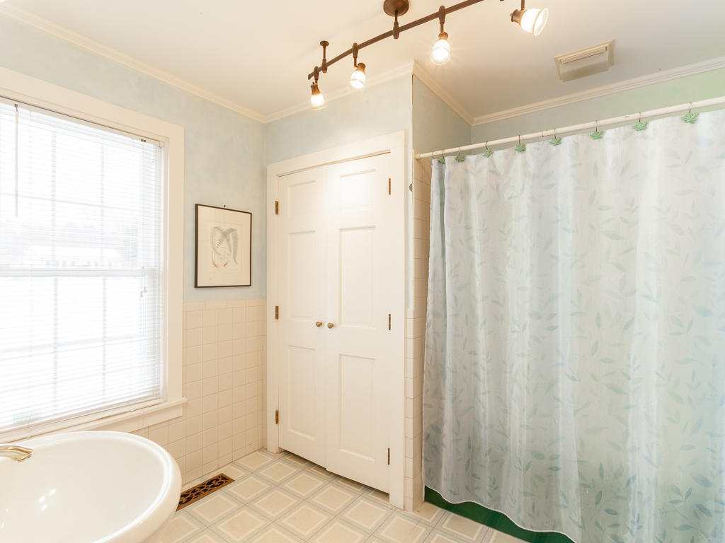 88-90 Old Pool Road Biddeford, ME 04005 - Photo 16 of 48 oceanview_8990oldpoolrdbiddefordpool_rs_