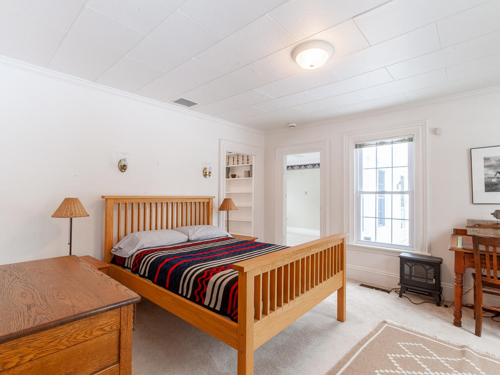 88-90 Old Pool Road Biddeford, ME 04005 - Photo 18 of 48 oceanview_8990oldpoolrdbiddefordpool_rs_