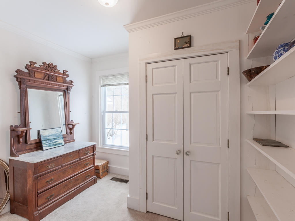 88-90 Old Pool Road Biddeford, ME 04005 - Photo 19 of 48 oceanview_8990oldpoolrdbiddefordpool_rs_