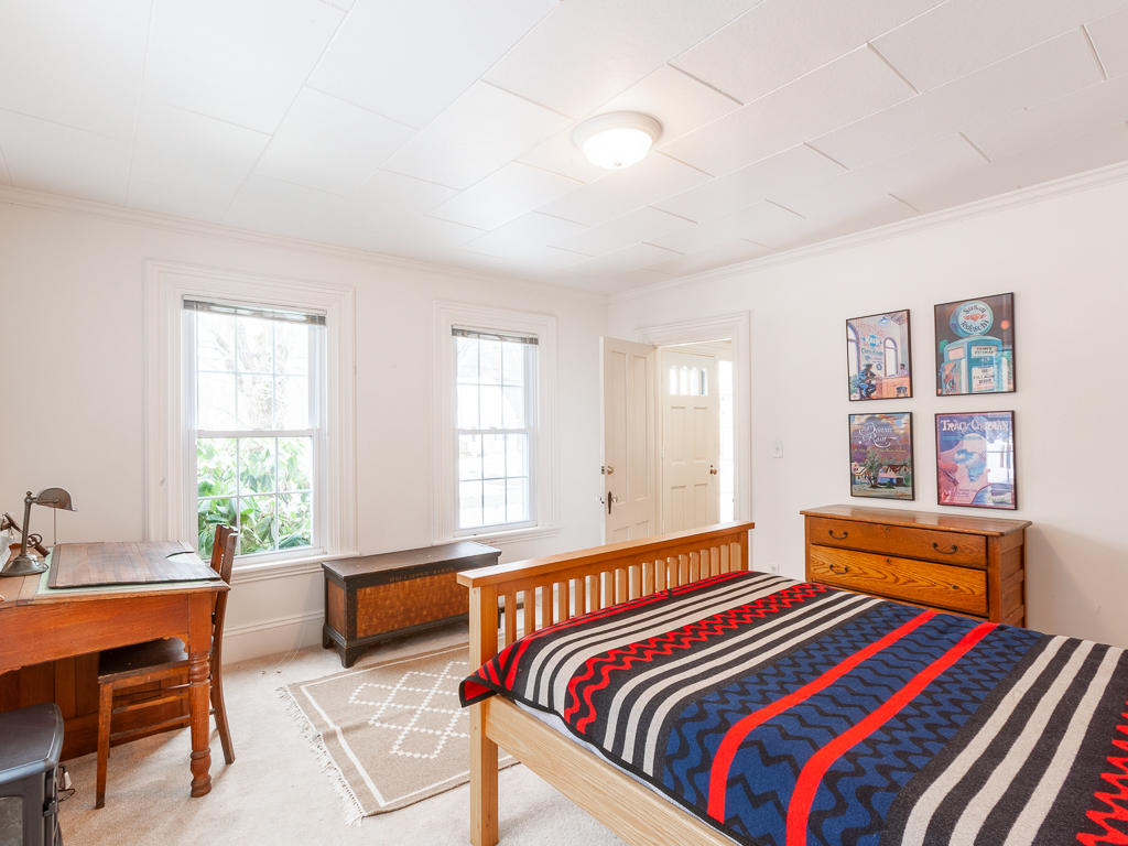 88-90 Old Pool Road Biddeford, ME 04005 - Photo 20 of 48 oceanview_8990oldpoolrdbiddefordpool_rs_