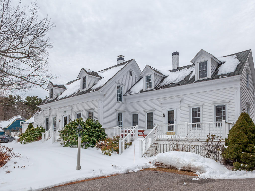 88-90 Old Pool Road Biddeford, ME 04005 - Photo 2 of 48 oceanview_8990oldpoolrdbiddefordpool_rs_