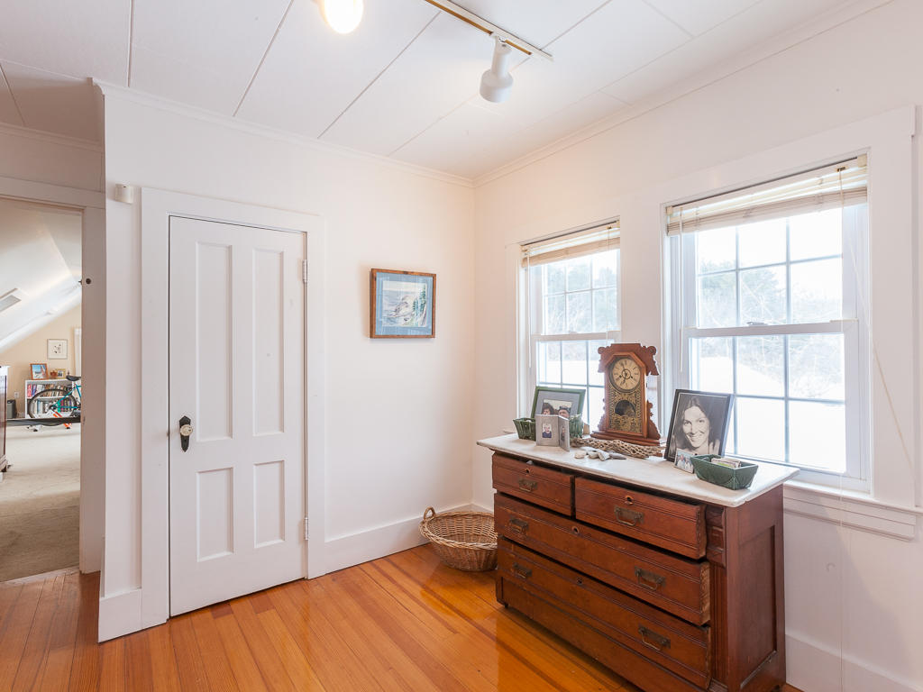 88-90 Old Pool Road Biddeford, ME 04005 - Photo 22 of 48 oceanview_8990oldpoolrdbiddefordpool_rs_