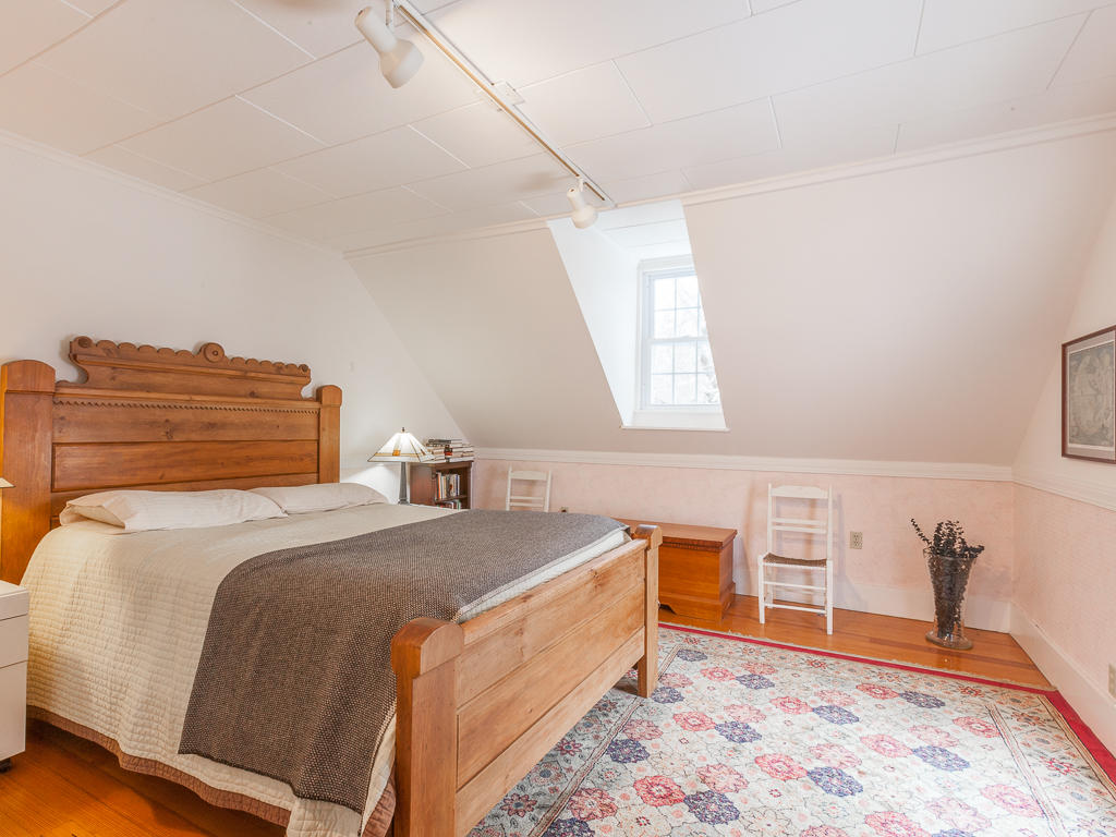 88-90 Old Pool Road Biddeford, ME 04005 - Photo 24 of 48 oceanview_8990oldpoolrdbiddefordpool_rs_