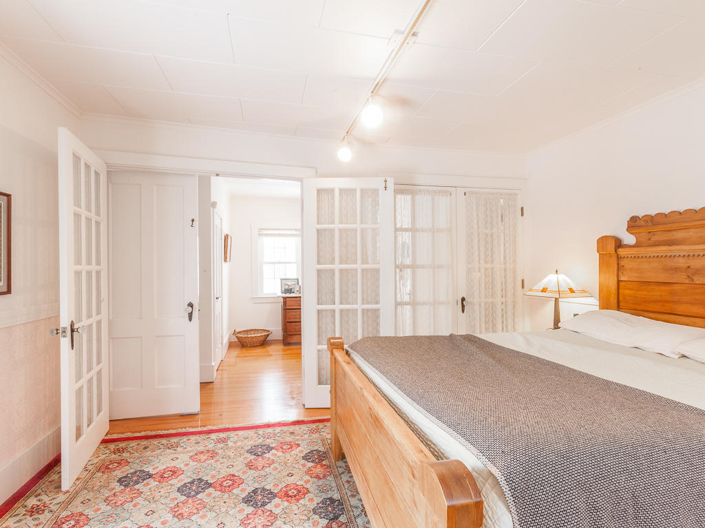 88-90 Old Pool Road Biddeford, ME 04005 - Photo 25 of 48 oceanview_8990oldpoolrdbiddefordpool_rs_
