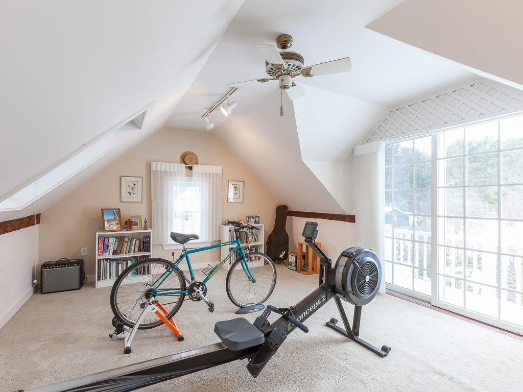 88-90 Old Pool Road Biddeford, ME 04005 - Photo 26 of 48 oceanview_8990oldpoolrdbiddefordpool_rs_