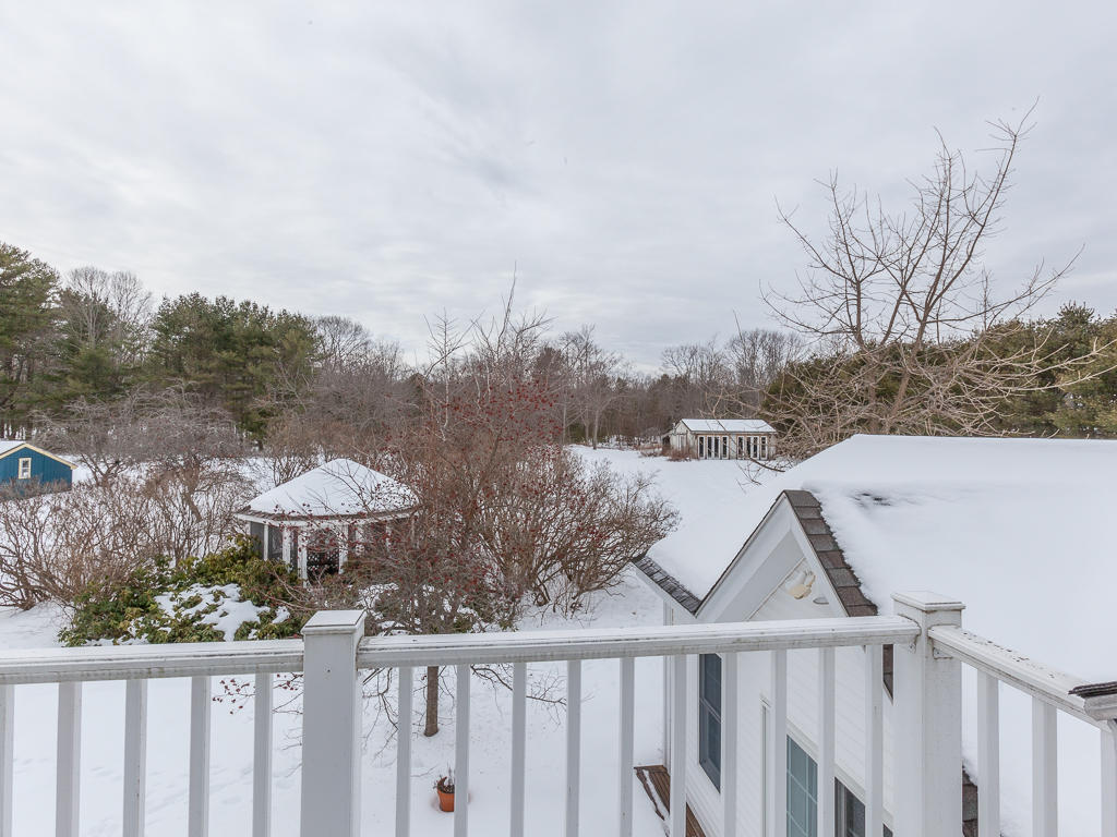 88-90 Old Pool Road Biddeford, ME 04005 - Photo 27 of 48 oceanview_8990oldpoolrdbiddefordpool_rs_