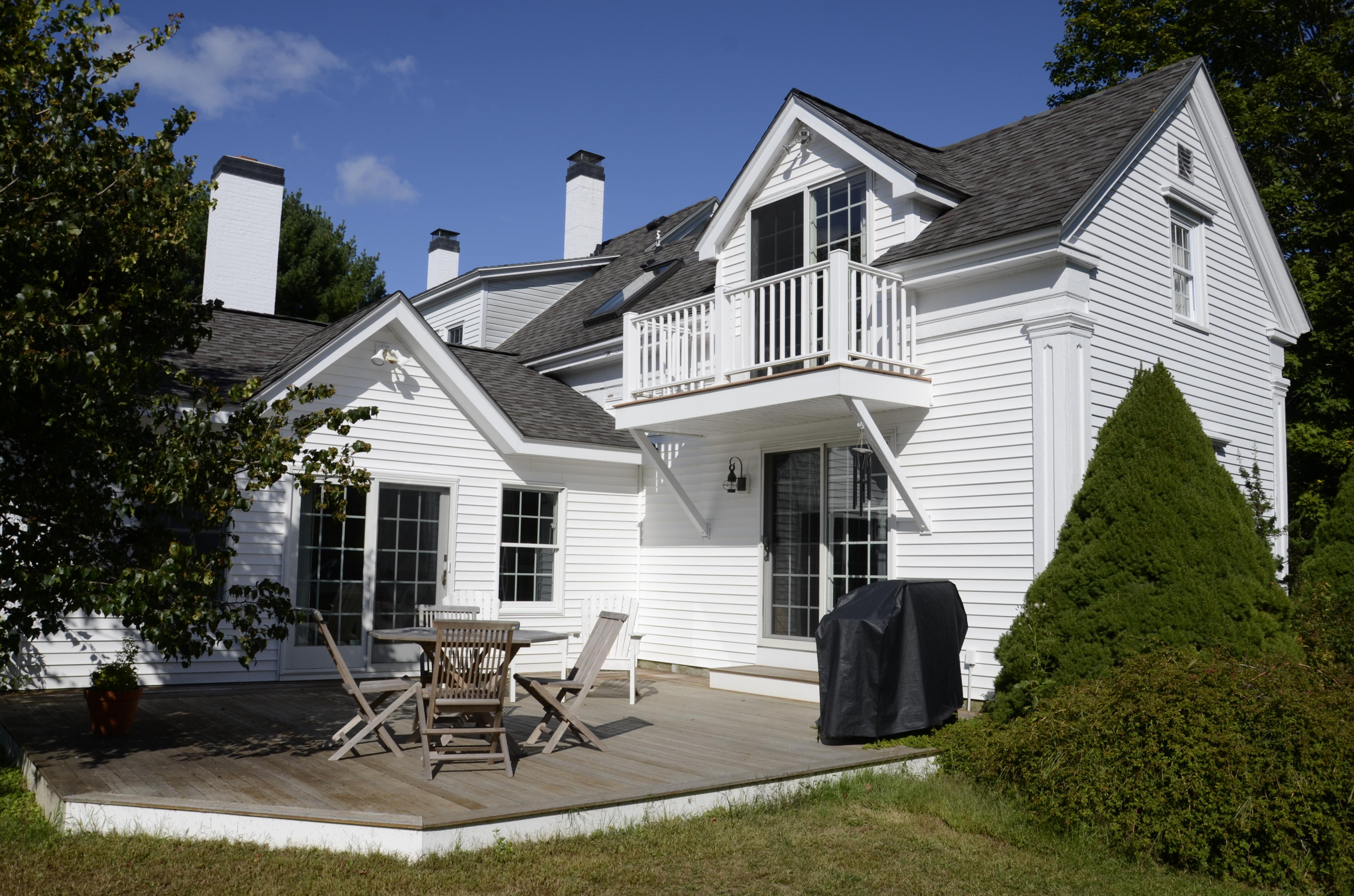 88-90 Old Pool Road Biddeford, ME 04005 - Photo 3 of 48 _DSC6696