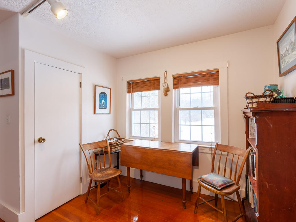 88-90 Old Pool Road Biddeford, ME 04005 - Photo 31 of 48 oceanview_8990oldpoolrdbiddefordpool_rs_