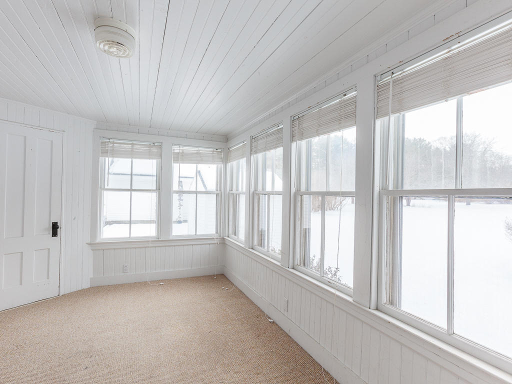 88-90 Old Pool Road Biddeford, ME 04005 - Photo 34 of 48 oceanview_8990oldpoolrdbiddefordpool_rs_