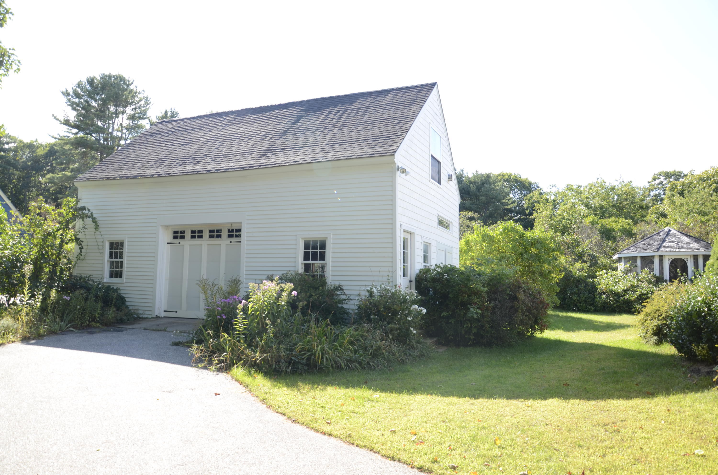 88-90 Old Pool Road Biddeford, ME 04005 - Photo 38 of 48 _DSC6697