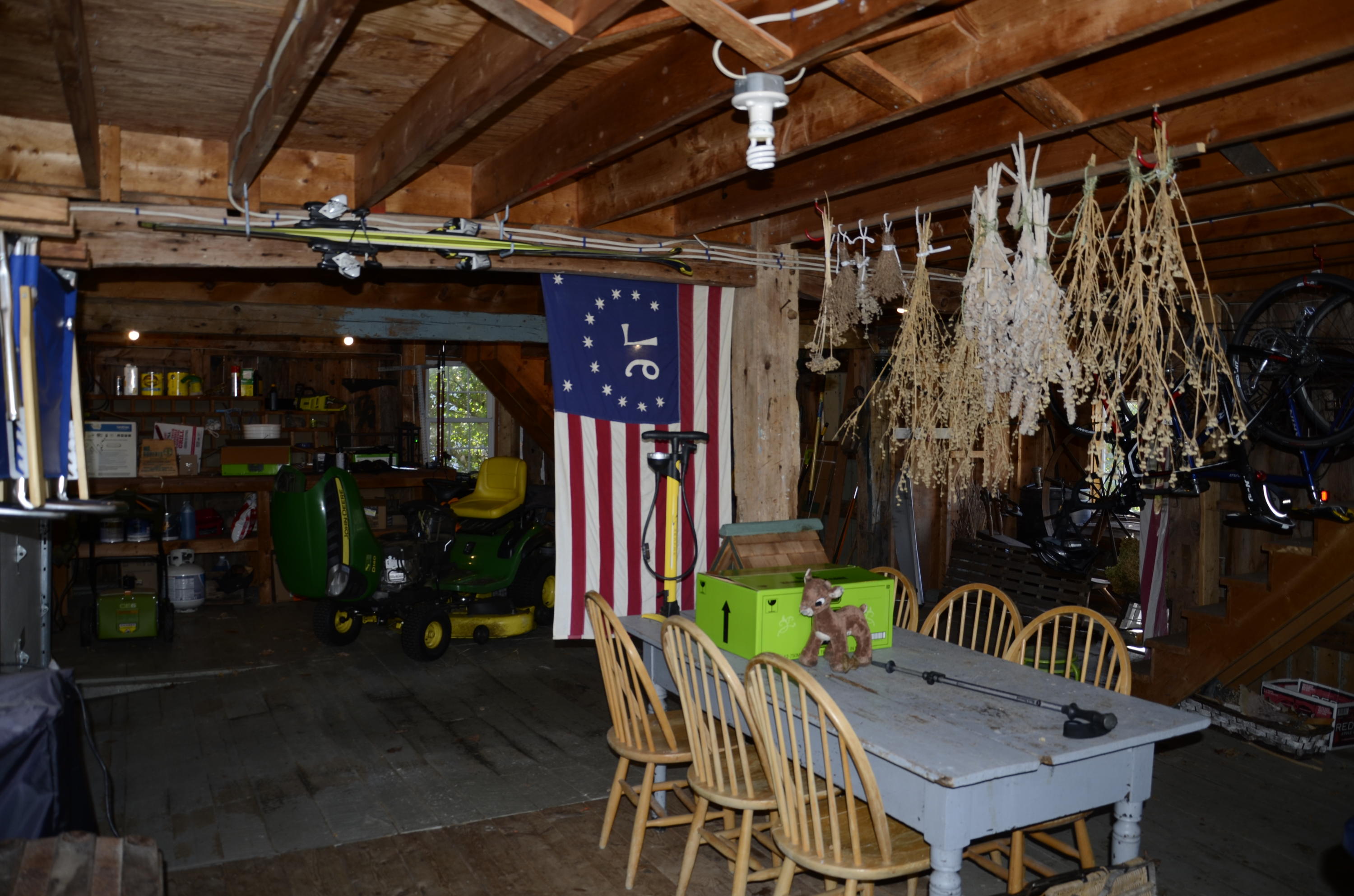 88-90 Old Pool Road Biddeford, ME 04005 - Photo 39 of 48 _DSC6698
