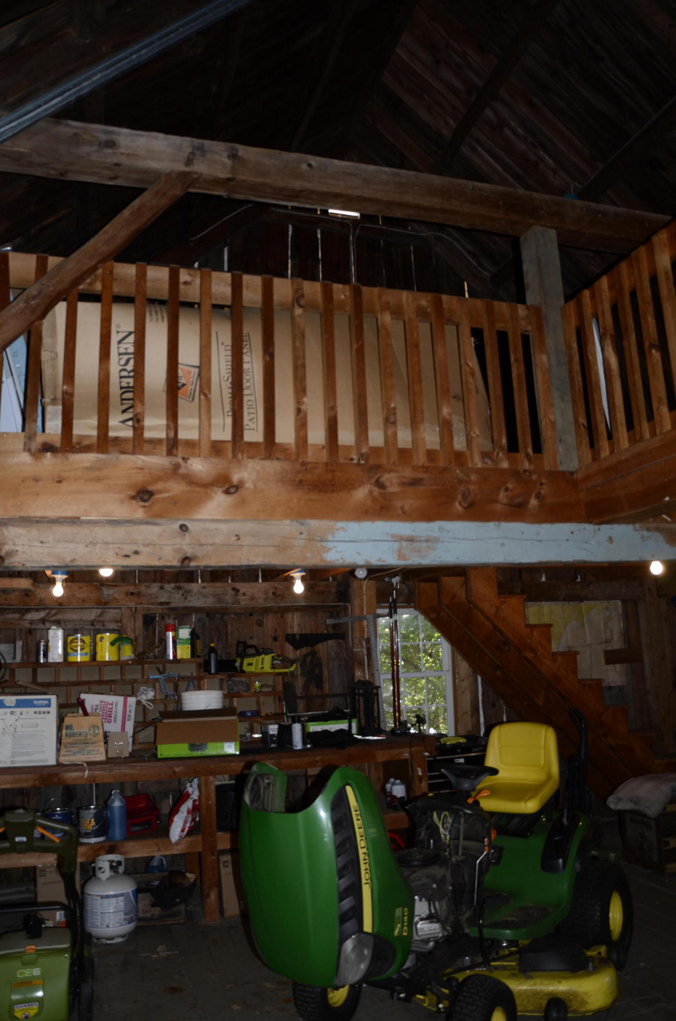 88-90 Old Pool Road Biddeford, ME 04005 - Photo 40 of 48 _DSC6699