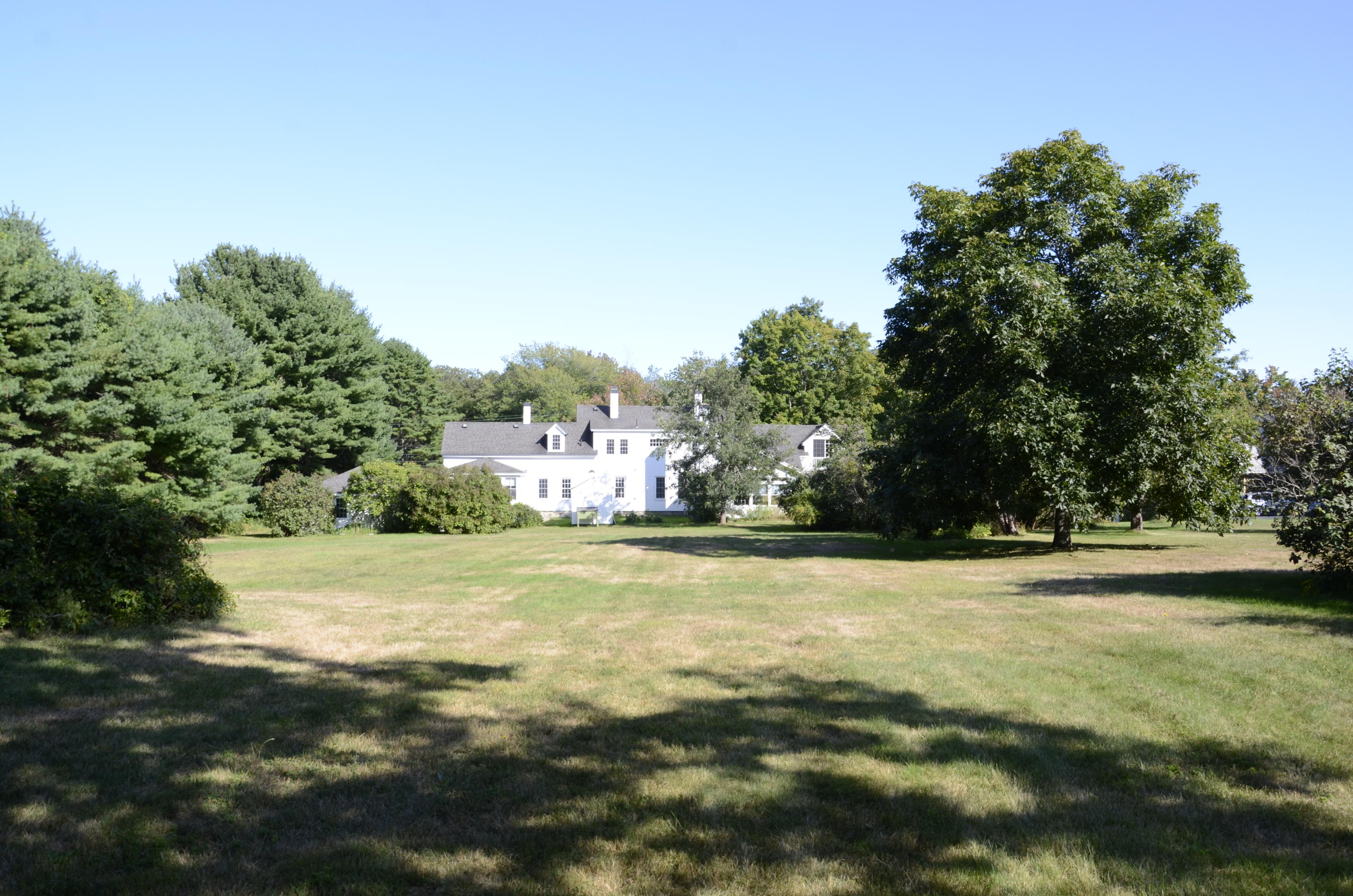 88-90 Old Pool Road Biddeford, ME 04005 - Photo 4 of 48 _DSC6716