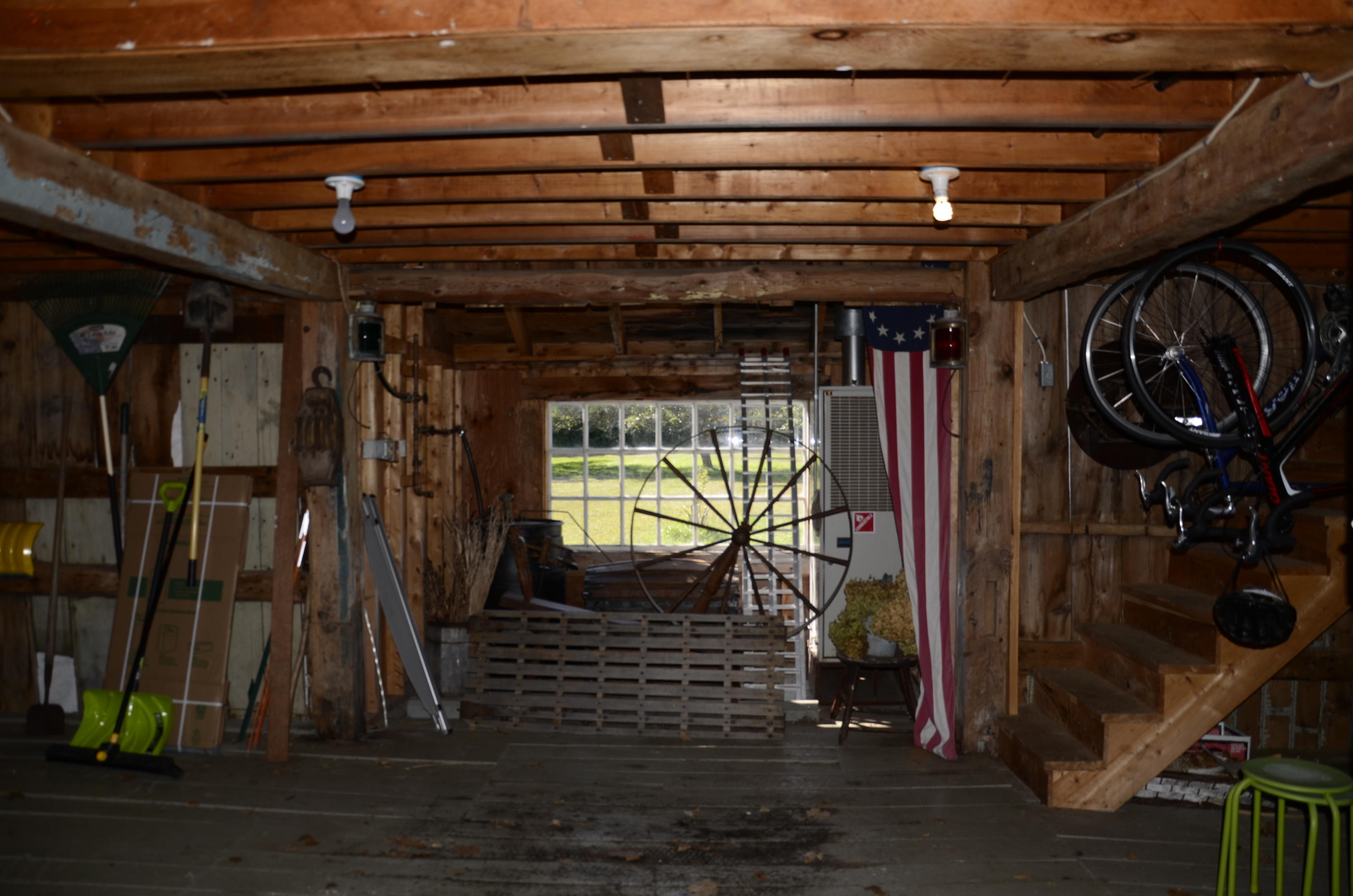 88-90 Old Pool Road Biddeford, ME 04005 - Photo 41 of 48 _DSC6700