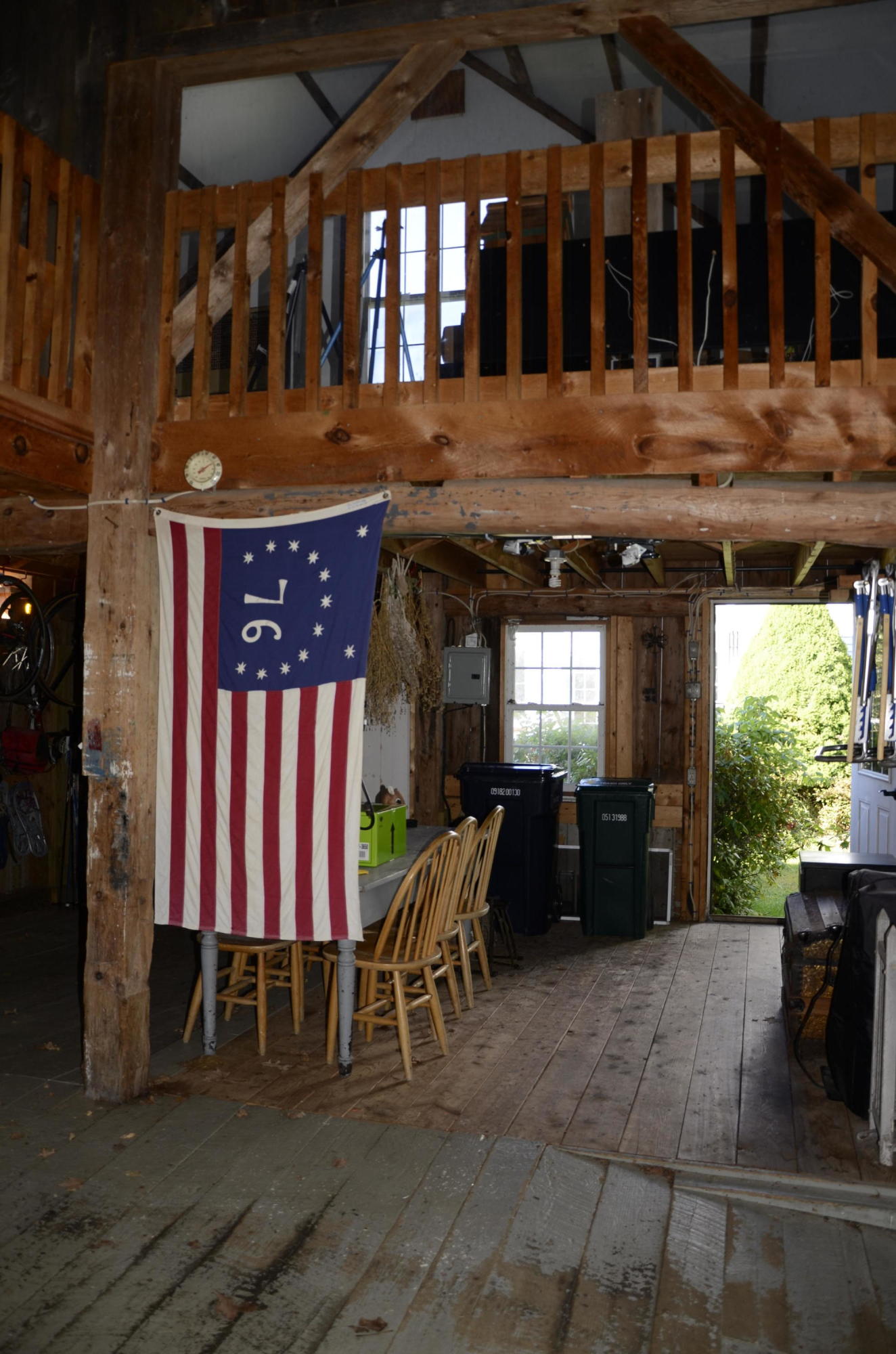 88-90 Old Pool Road Biddeford, ME 04005 - Photo 42 of 48 _DSC6701