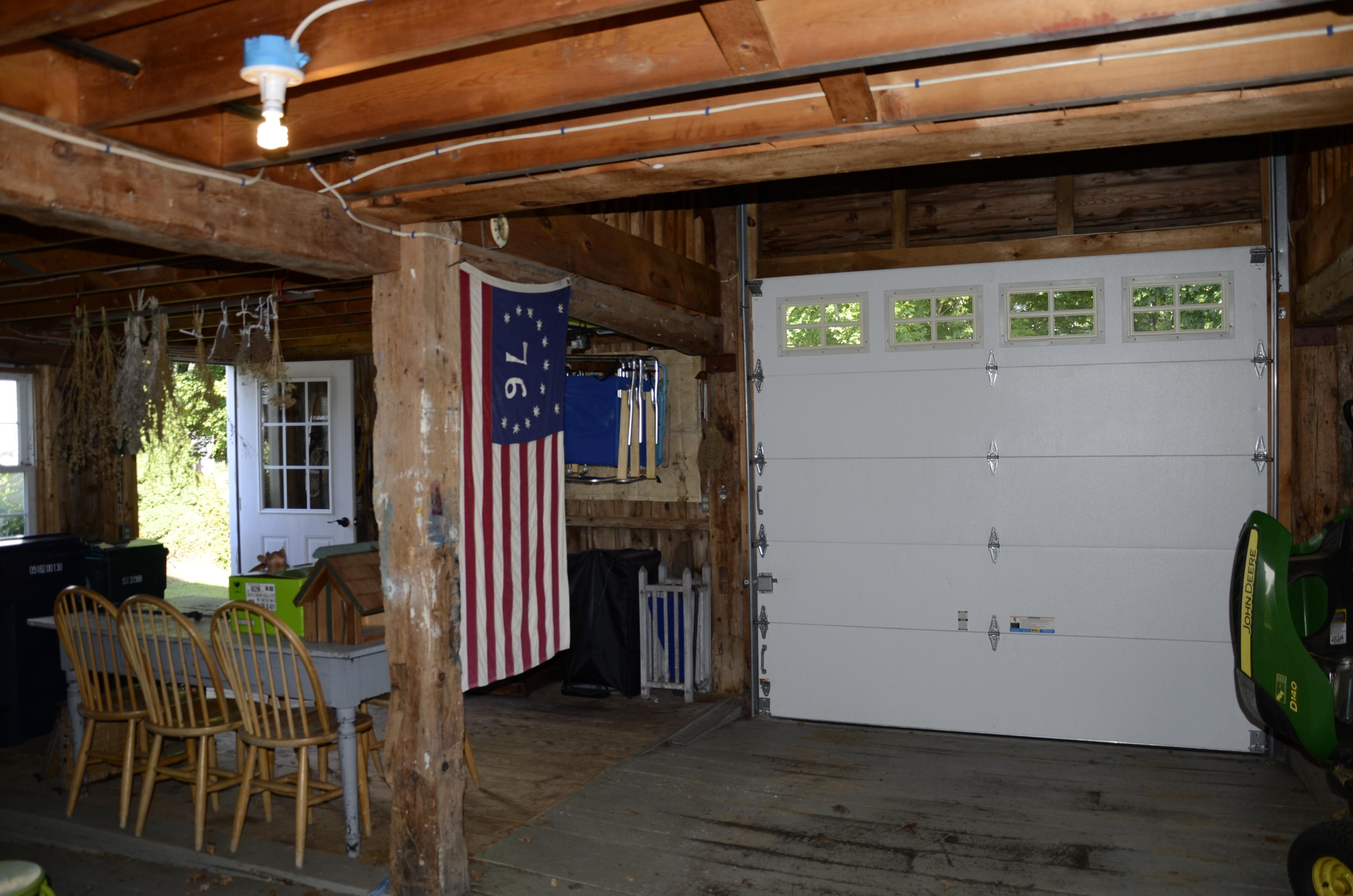 88-90 Old Pool Road Biddeford, ME 04005 - Photo 43 of 48 _DSC6702