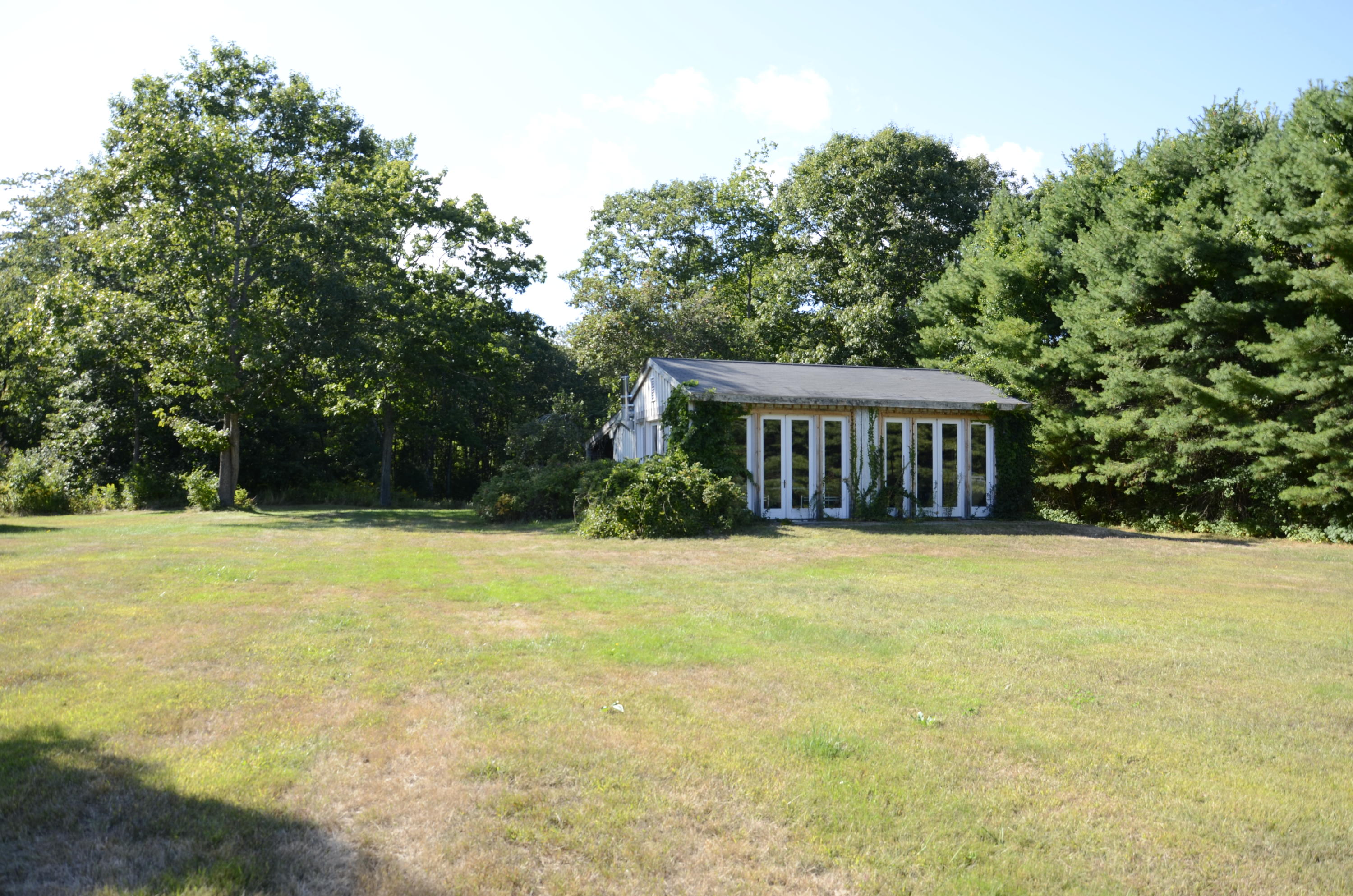 88-90 Old Pool Road Biddeford, ME 04005 - Photo 44 of 48 _DSC6704