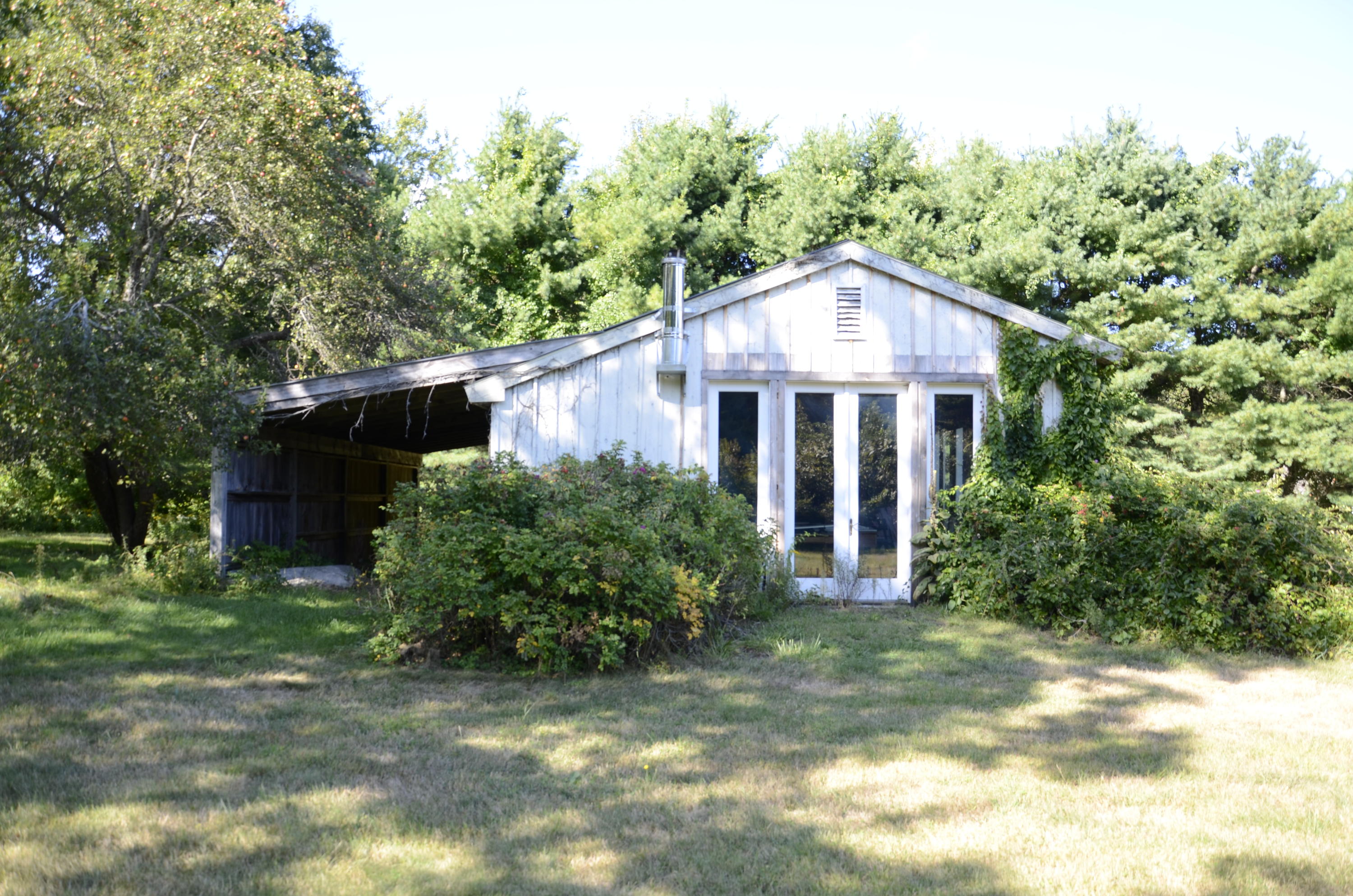 88-90 Old Pool Road Biddeford, ME 04005 - Photo 45 of 48 _DSC6707