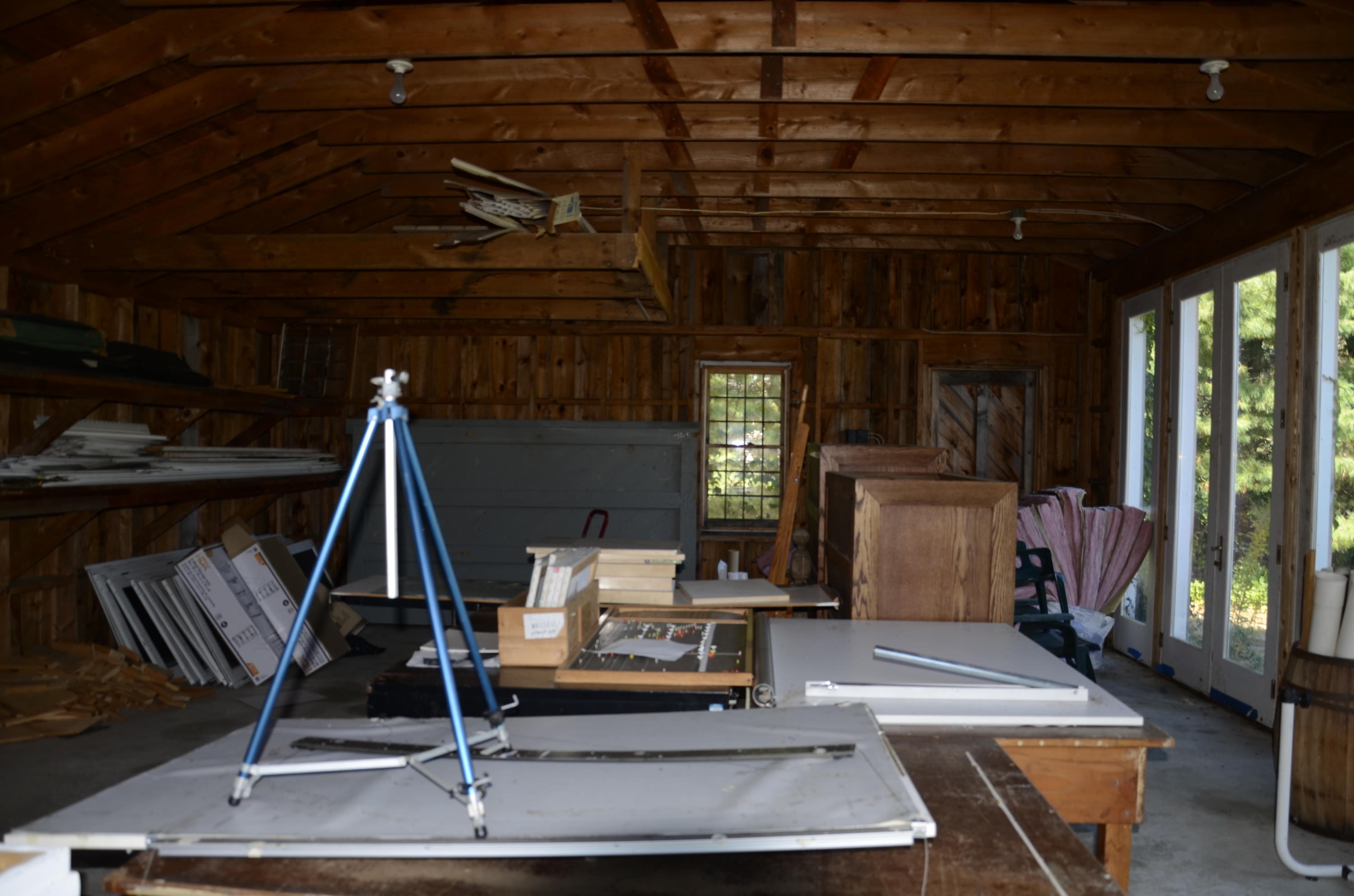 88-90 Old Pool Road Biddeford, ME 04005 - Photo 46 of 48 _DSC6709