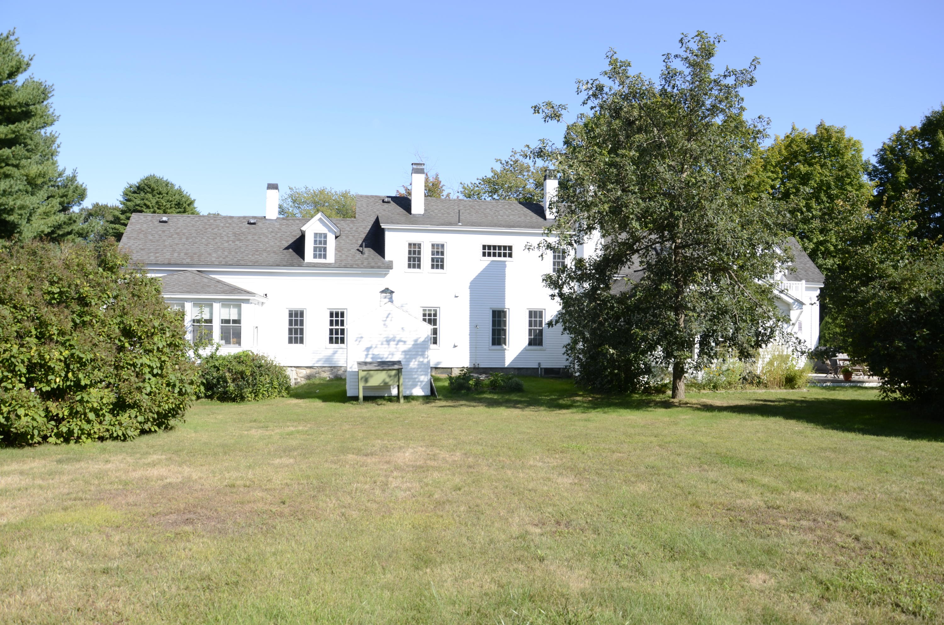 88-90 Old Pool Road Biddeford, ME 04005 - Photo 48 of 48 _DSC6703