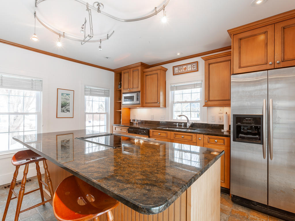 88-90 Old Pool Road Biddeford, ME 04005 - Photo 6 of 48 oceanview_8990oldpoolrdbiddefordpool_rs_