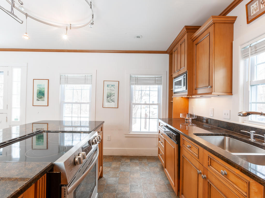 88-90 Old Pool Road Biddeford, ME 04005 - Photo 7 of 48 oceanview_8990oldpoolrdbiddefordpool_rs_