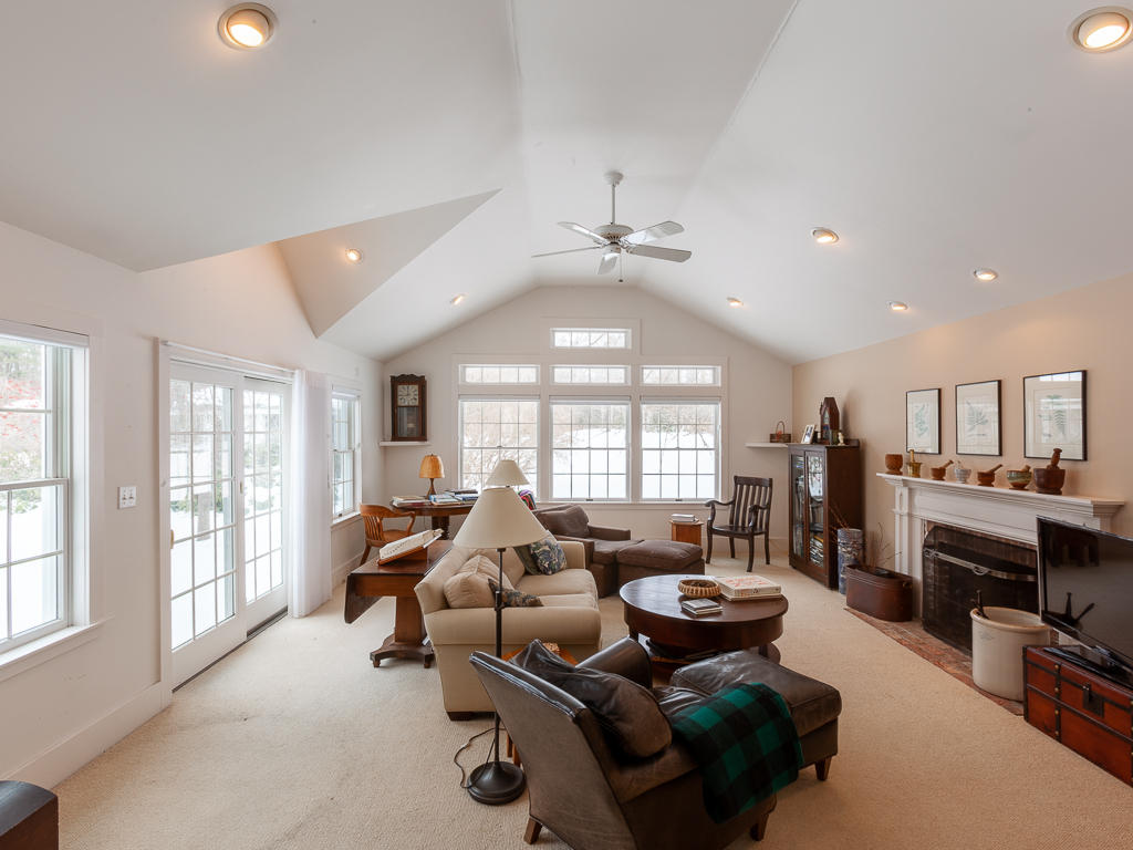 88-90 Old Pool Road Biddeford, ME 04005 - Photo 9 of 48 oceanview_8990oldpoolrdbiddefordpool_rs_