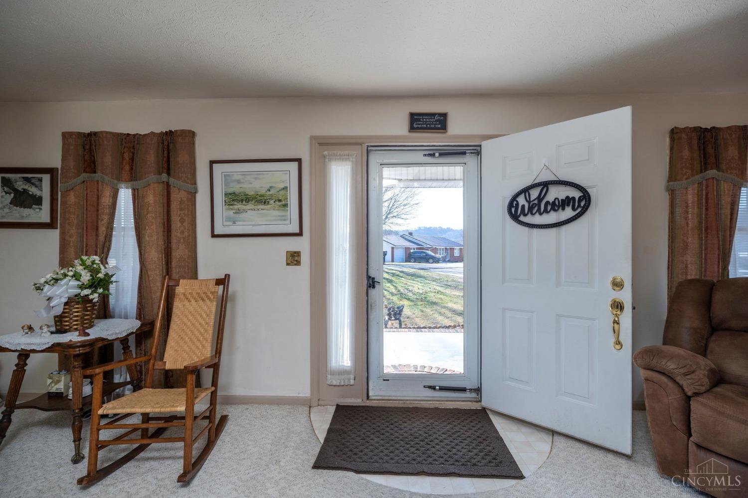 1780 Friendship Road Aberdeen, OH 45101 - Photo 4 of 41