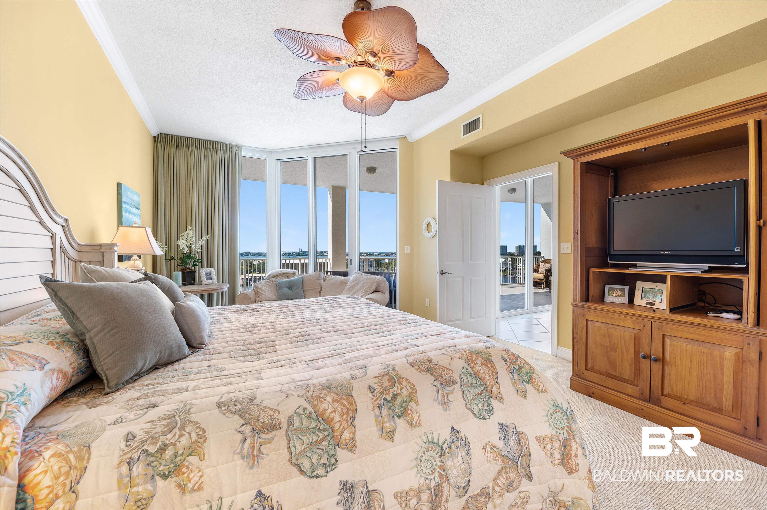 28250 Canal Road, Unit 503 Orange Beach, AL 36561 - Photo 30 of 50