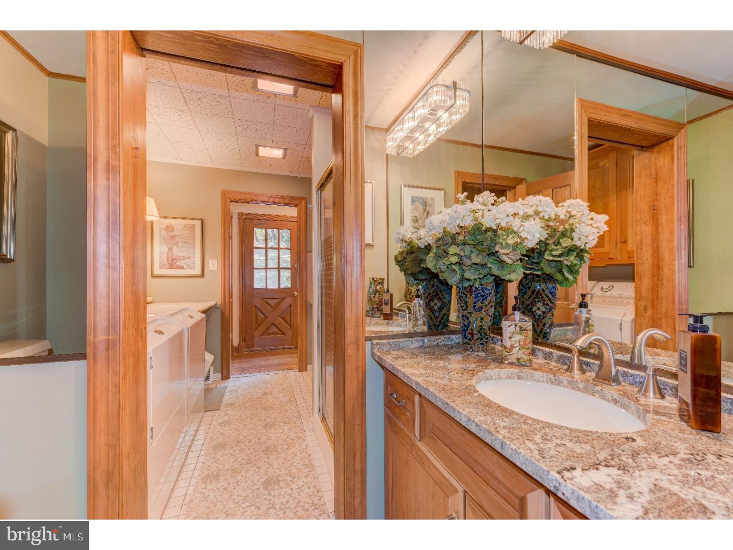 105 Willow Spring Road Greenville, DE 19807 - Photo 12 of 25