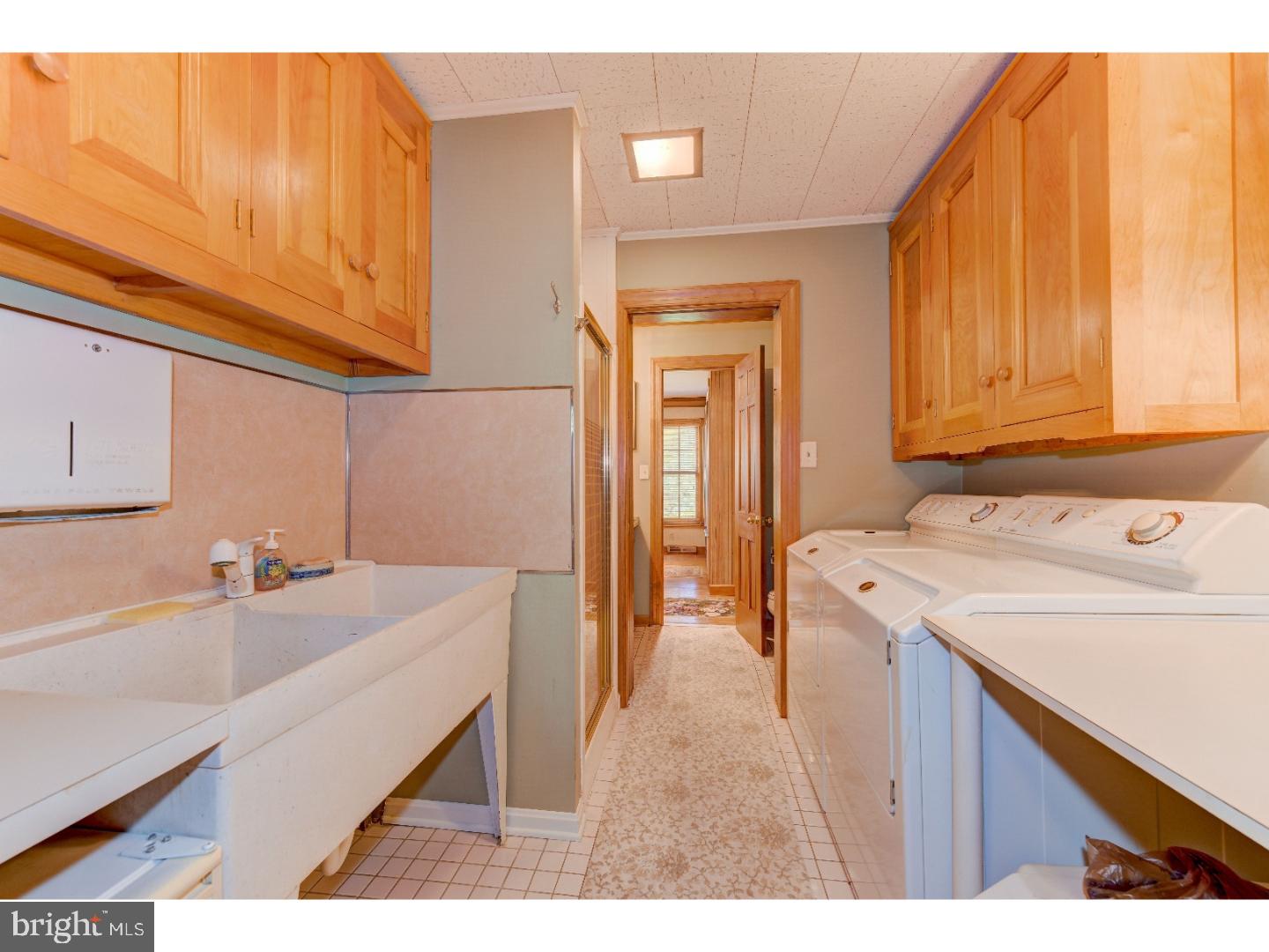 105 Willow Spring Road Greenville, DE 19807 - Photo 13 of 25