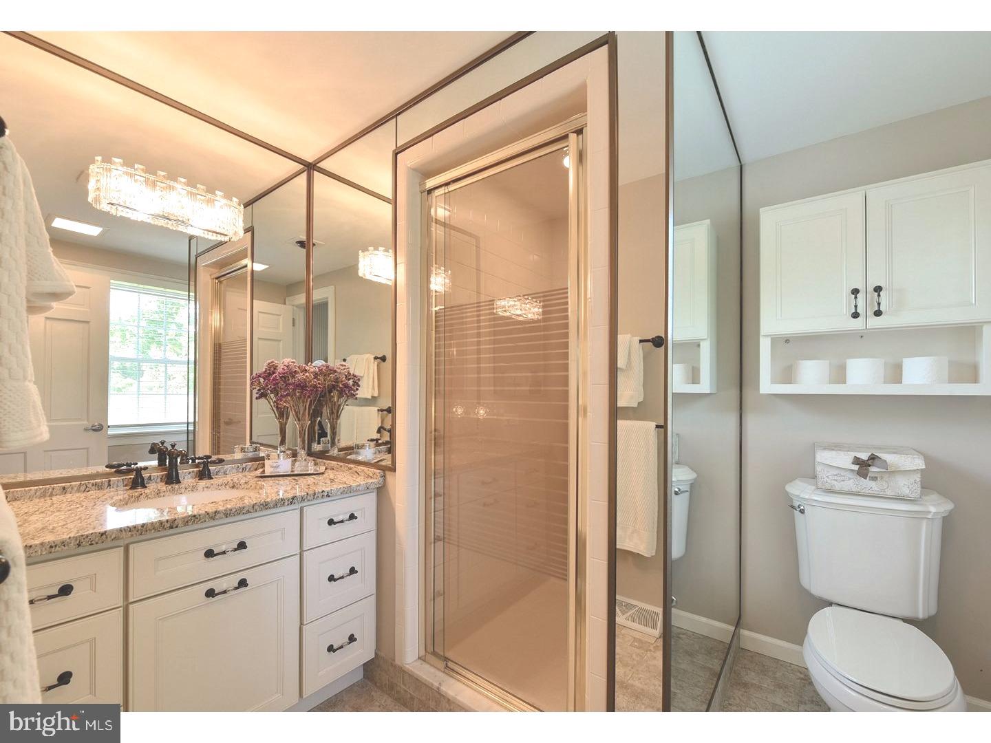 105 Willow Spring Road Greenville, DE 19807 - Photo 16 of 25