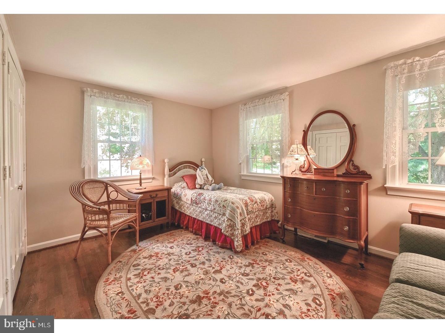 105 Willow Spring Road Greenville, DE 19807 - Photo 17 of 25