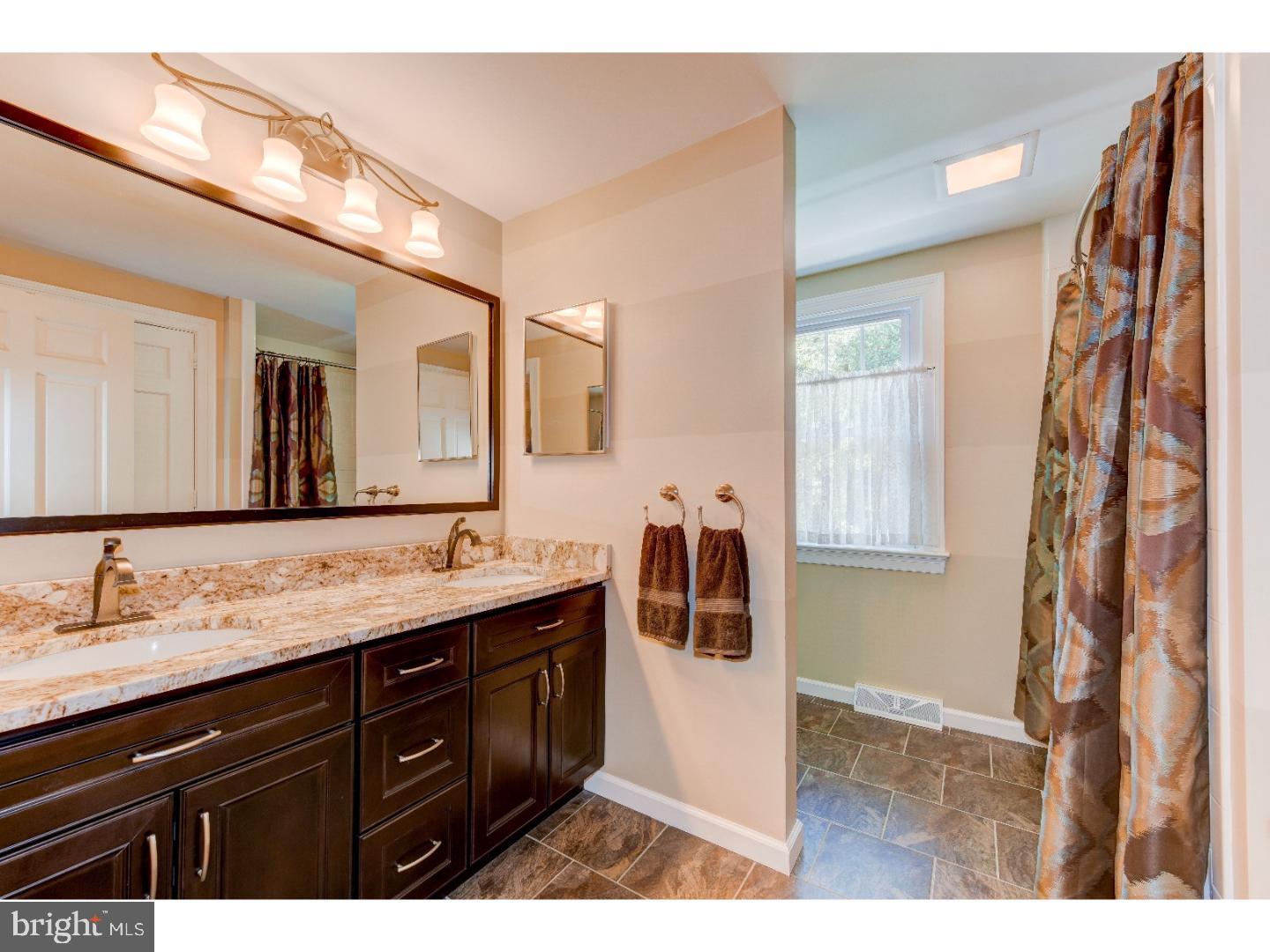 105 Willow Spring Road Greenville, DE 19807 - Photo 20 of 25