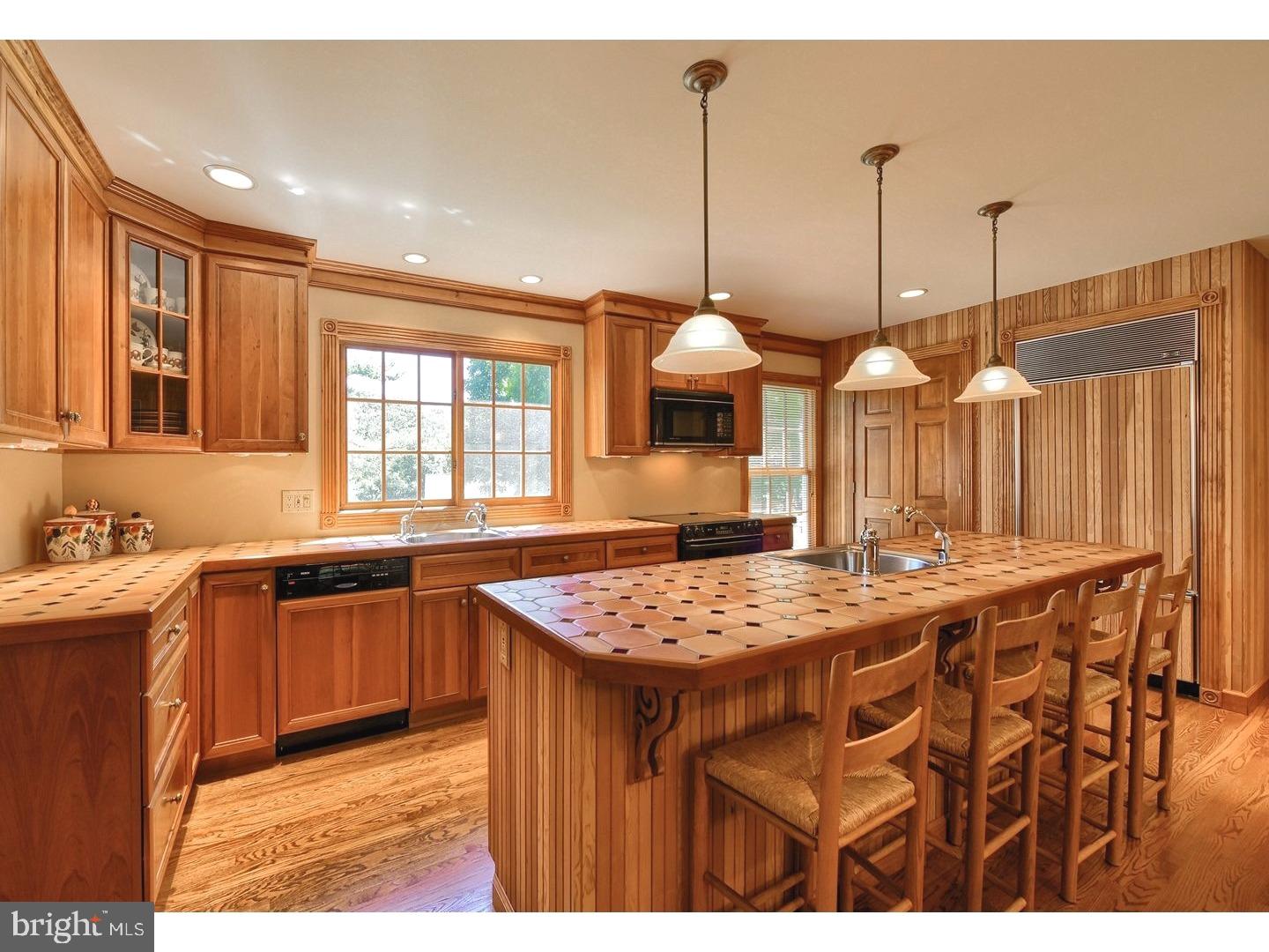 105 Willow Spring Road Greenville, DE 19807 - Photo 3 of 25