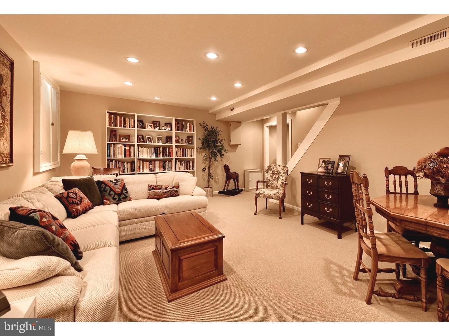 105 Willow Spring Road Greenville, DE 19807 - Photo 21 of 25