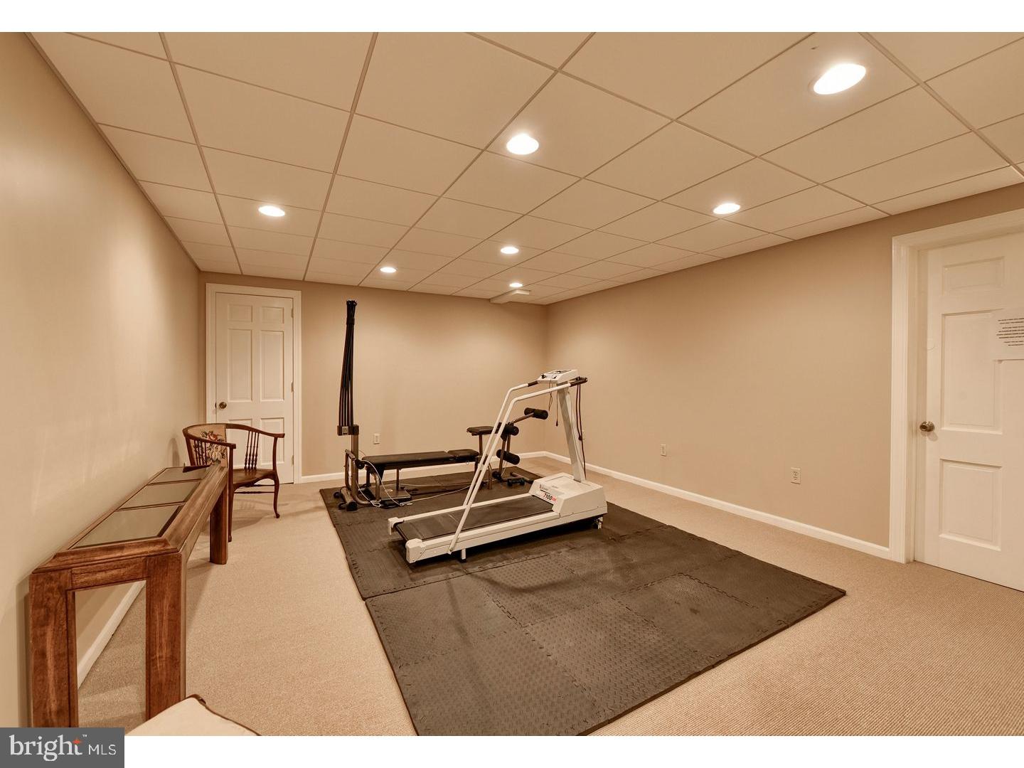 105 Willow Spring Road Greenville, DE 19807 - Photo 22 of 25