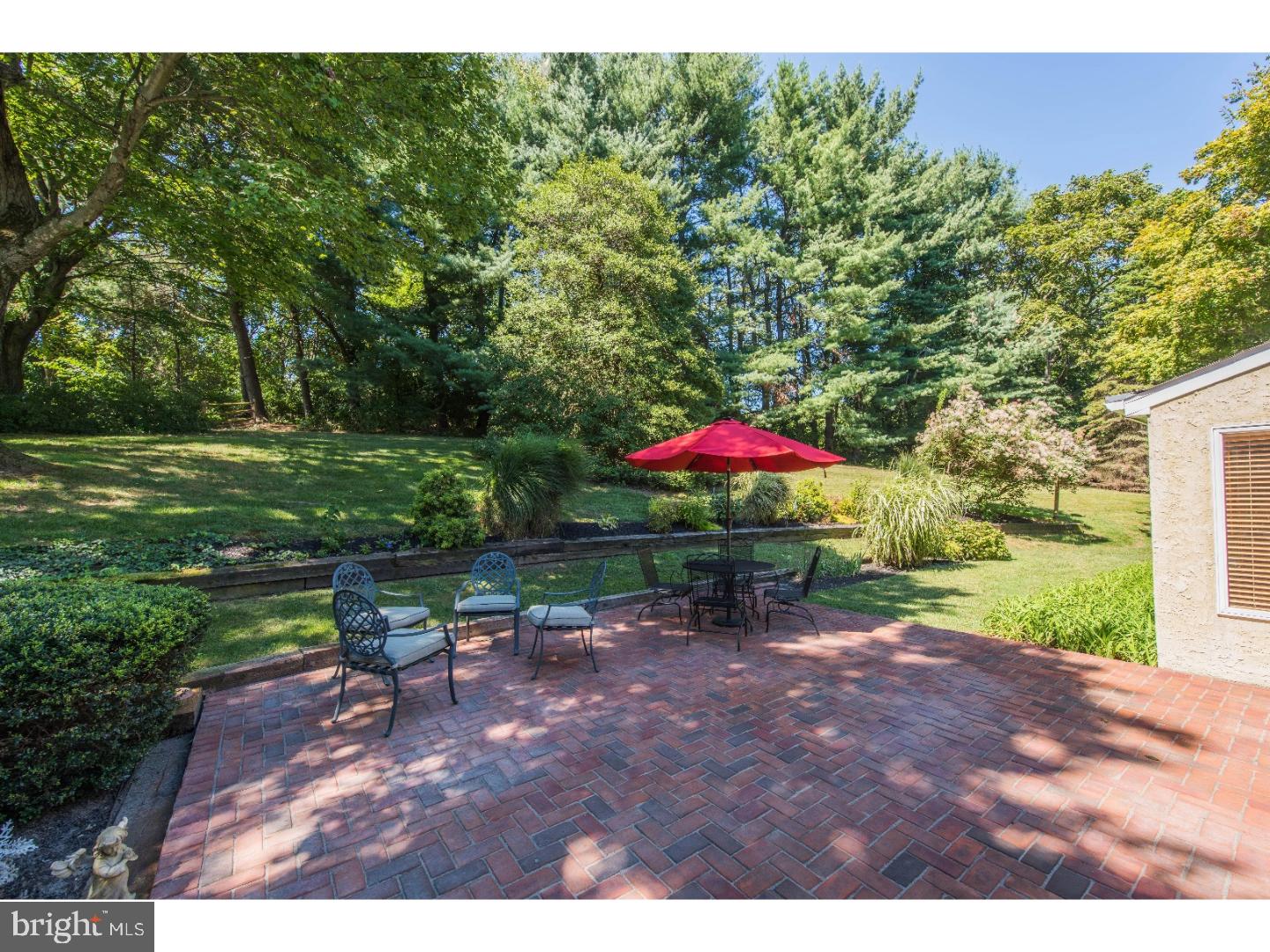 105 Willow Spring Road Greenville, DE 19807 - Photo 23 of 25