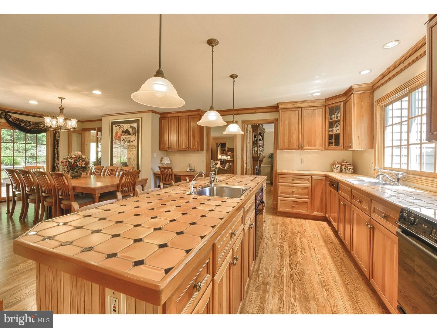 105 Willow Spring Road Greenville, DE 19807 - Photo 4 of 25