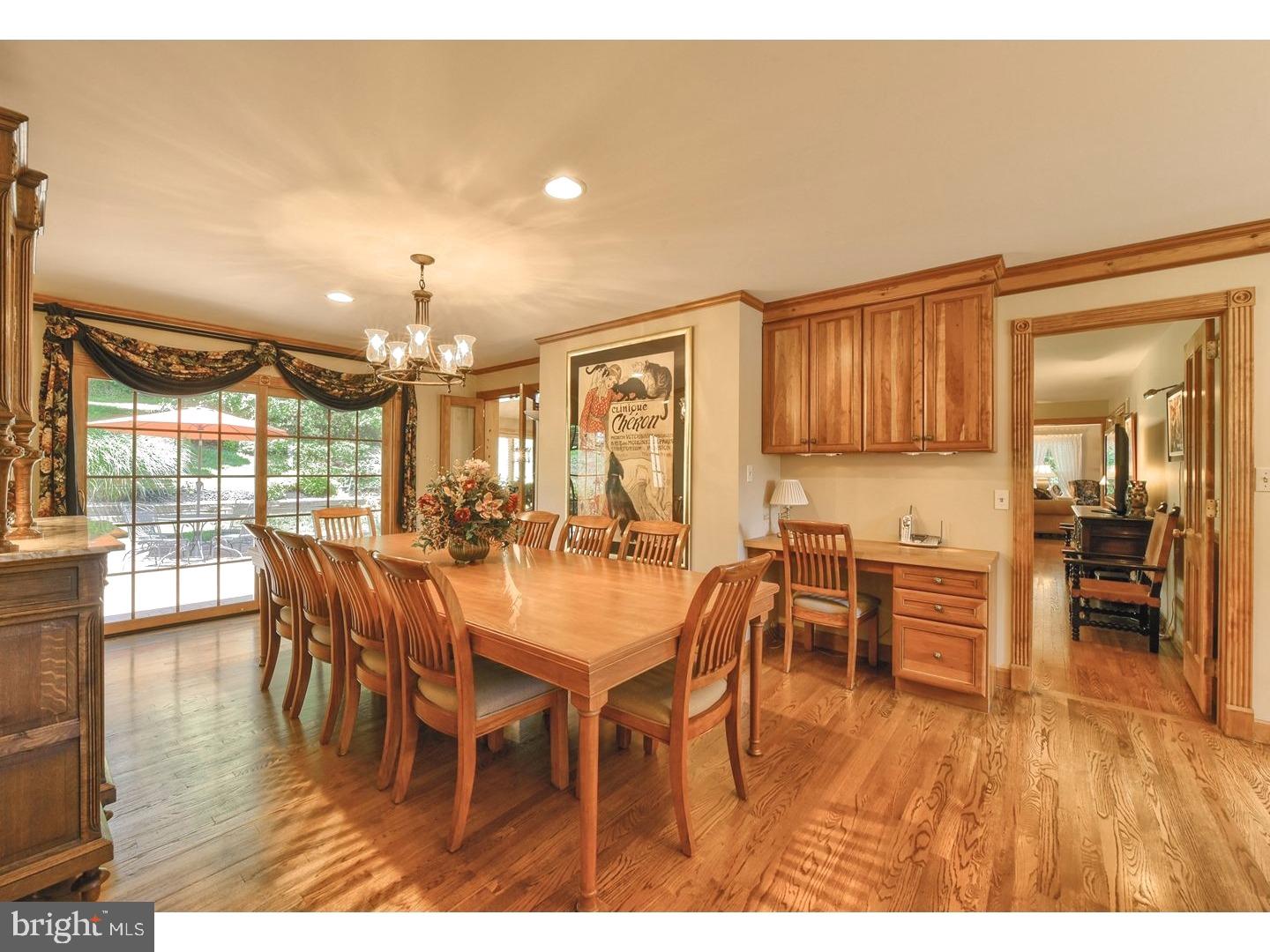 105 Willow Spring Road Greenville, DE 19807 - Photo 5 of 25