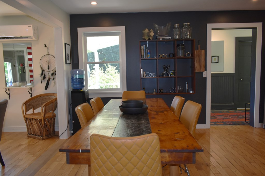 311 Pray Road Keeseville, NY 12944 - Photo 5 of 29 Gallery Image 5
